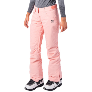 Горнолыжные брюки Rip Curl SGPBJ4-9668 S Розовые (9353970085289) лучшая модель в Черкассах