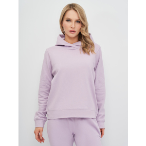 Худі Outhorn HOL21-BLD604D-51S M Violet (5903609329969)