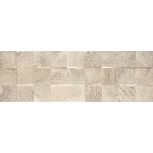 плитка Paradyz Daikiri 25x75 wood struktura kostki beige ТОП в Черкасах