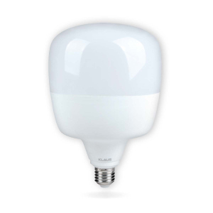 Лампа LED T BULB KLAUS 40W 6500K E27 ТОП в Черкассах