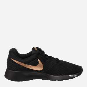 Кроссовки Nike Wmns Tanjun 812655-005 37.5 (6.5) 23.5 см (885177140601) надежный