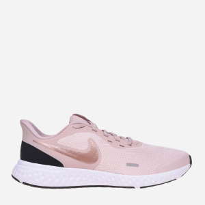 Кроссовки Nike Wmns Revolution 5 BQ3207-600 40.5 (9) 26 см (193151523808) в Черкассах