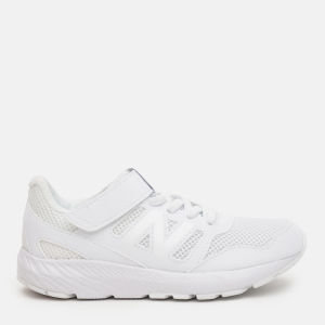 Кроссовки детские New Balance 570 YT570WG 34.5 (2.5) Белые (739980511793) ТОП в Черкассах