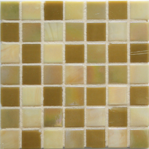 Мозаїка плитка D-CORE мікс IM-06 327*327 мм. краща модель в Черкасах