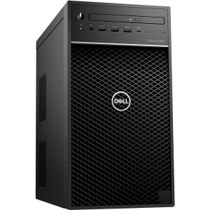 Компьютер Dell Precision 3650 v19 ТОП в Черкассах