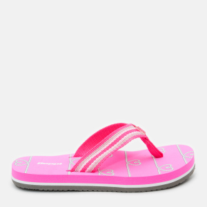 В'єтнамки дитячі Beppi 2176270 35 Neon Pink (1000002771068) в Черкасах