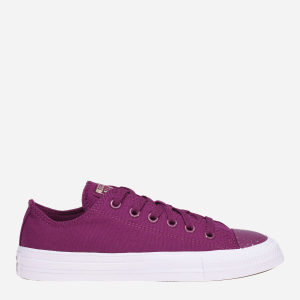 купити Кеди Converse Ctas Ox 167227C 37 (4.5) 23.5 см (888757785766)