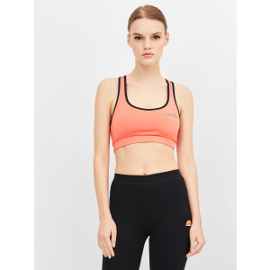 Спортивний топ Ellesse SRI11489-CORAL L (14) Кораловий (5059335499879) в Черкасах