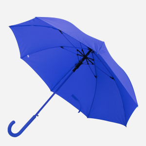 Зонт-трость Economix Promo E98407 Синий (4044572984074) рейтинг