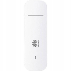 4G / 3G модем Huawei E3372h-320