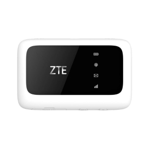 ​3G WiFi роутер ZTE MF910 ТОП в Черкассах