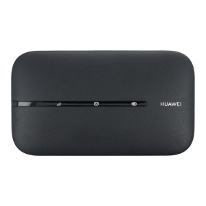 4G роутер Huawei E5783B-230