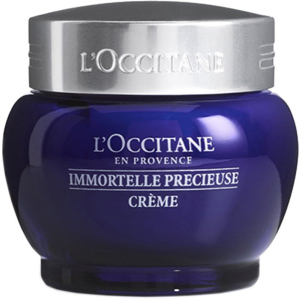 Крем для лица L'Occitane en Provence Бессмертник 50 мл (3253581585870)