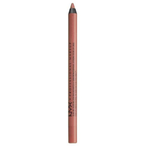 Карандаш для губ NYX Professional Makeup Slide On Lip Pencil 16 Need Me 1.2 г (800897072261) в Черкассах