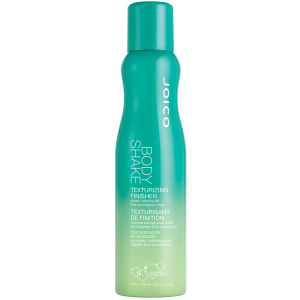 хорошая модель Сухой текстурирующий спрей Joico Style&Finish Body Shake 250 мл (074469506229)