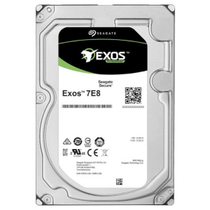 Жорсткий диск 3.5 2TB Seagate (ST2000NM001A) краща модель в Черкасах