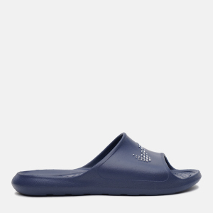 Шлепанцы Nike Victori One Shower Slide CZ5478-400 47.5 (14) 32 см (194501092210) ТОП в Черкассах