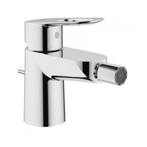 Змішувач для біде Grohe BauLoop 23338000