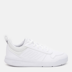 Кроссовки детские Adidas Tensaur K S24039 35.5 (3.5) Ftwwht/Ftwwht/Gretwo (4064044530202) лучшая модель в Черкассах