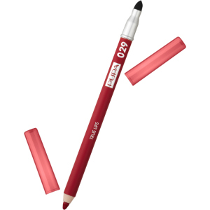 Олівець для губ Pupa True Lip Pencil №29 Fire Red 1.2 г (8011607274949) в Черкасах