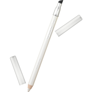 Карандаш для глаз Pupa Multiplay Eye Pencil №01 1.2 г (8011607069552) ТОП в Черкассах