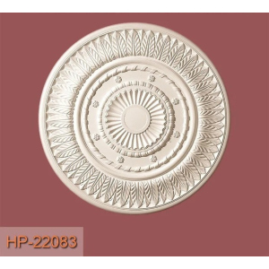 Розетка Classic Home HP-22083