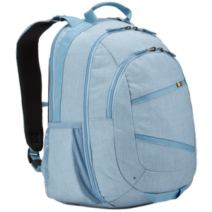 Рюкзак для ноутбука Case Logic Berkeley II 29L BPCA-315 15.6" Light Blue (3203615) ТОП в Черкасах