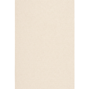 Ролету тканинна De Zon Edel Standart 140 x 160 см Світло-бежева (DZ800160140) ТОП в Черкасах