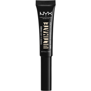 Праймер для тіней NYX Professional Makeup Ultimate 01 Light 8 мл (800897003500) краща модель в Черкасах