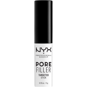 Праймер-стик для обличчя NYX Professional Makeup Pore Filler 1 Translucent 3 г (800897024307) в Черкасах