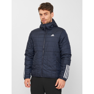 Куртка Adidas Itavic L Ho Jkt GT1682 M Legend Ink (4064054032413) лучшая модель в Черкассах