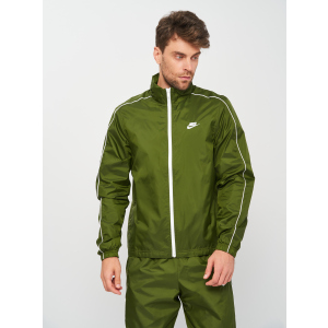 Спортивний костюм Nike M Nsw Spe Trk Suit Wvn Basic BV3030-327 M (195238916015) надійний