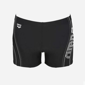 Blue Arena M Byor Evo Short 001792-505 XXL Black/White (3468336135242) в Черкасах