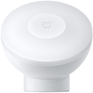 Ночник Xiaomi Mi Motion-Activated Night Light 2 MJYD02YL (MUE4115GL) с датчиком движения в Черкассах