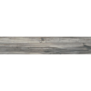 Плитка Baldocer Wami Grey Rectificado 20х114 см 20*114 см ТОП в Черкасах