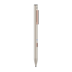 Стілус Adonit Note Stylus Pen Gold (ADNG) в Черкасах