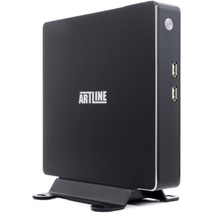 купить Компьютер ARTLINE Business B11 v10Win