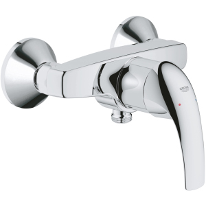 Змішувач для душу GROHE Start Curve 23767000 в Черкасах