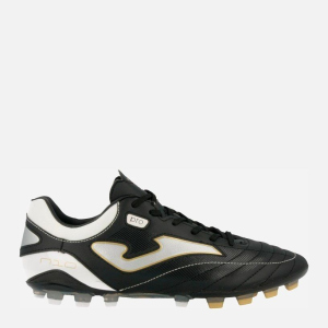 Бути Joma Numero-10 Pro PN10W.601.AG 43.5 28.7 см Чорні з білим (9996611953358) ТОП в Черкасах