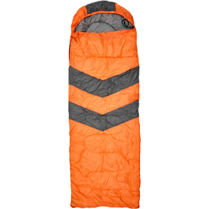 Спальний мішок Skif Outdoor Morpheus Orange (3890119) рейтинг