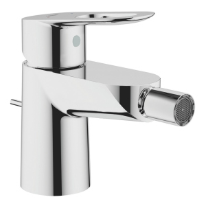 Смеситель для биде Grohe BauLoop 23338000 ТОП в Черкассах