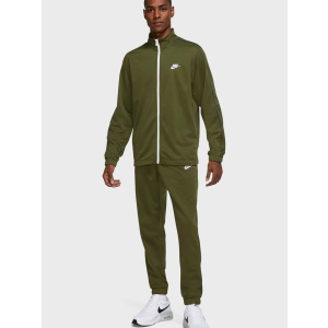 Спортивный костюм Nike M Nsw Spe Trk Suit Pk Basic BV3034-326 L (195238916770) ТОП в Черкассах