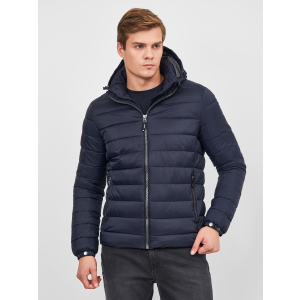 Куртка Superdry M5011201A-98T M Eclipse Navy (5057847232144)