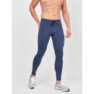 Лосотки Nike M Nk Df Chllgr Tight CZ8830-437 XL (195239387128) краща модель в Черкасах