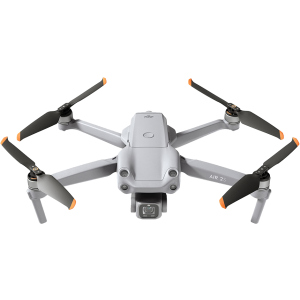 Квадрокоптер DJI Mavic Air 2S (CP.MA.00000359.01)