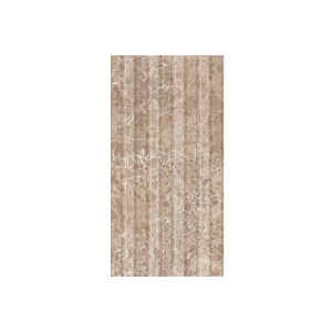 Плитка Golden Tile Lorenzo Modern Medium Н4Н159 30х60 см 30*60 см