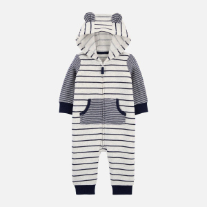 Людина Carters 1M150110 80 см 984 S Stripe (194135479241) в Черкасах