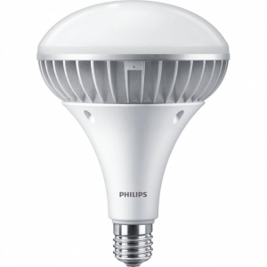 Лампочка Philips TForce HB 100-85W E40 865 120D GM (929001875908) ТОП в Черкасах