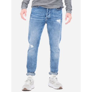 Джинсы Garcia Jeans 680/7530 29-34 (8718212802047) в Черкассах