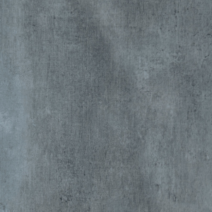 Самоклеюча вінілова плитка для підлоги та стін Sticker Wall ПВХ глянсова 600х300х1,5мм СВП-110